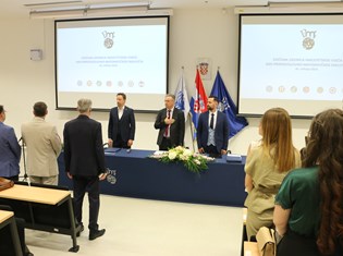 IMG_8439.JPG